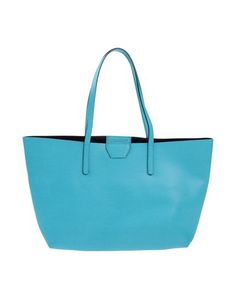 Сумка на руку Gianni Chiarini