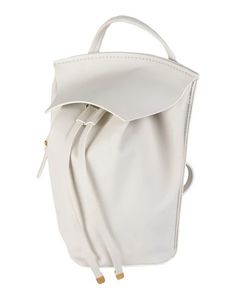 Рюкзаки и сумки на пояс Desa Nineteenseventytwo