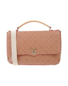 Сумка на руку Blugirl Blumarine