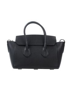 Сумка на руку Bally