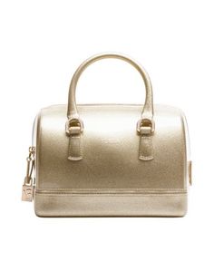Сумка на руку Furla