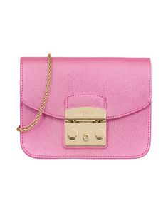 Сумка на руку Furla