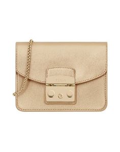 Сумка на руку Furla