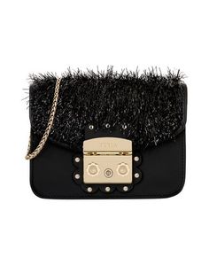 Сумка на руку Furla