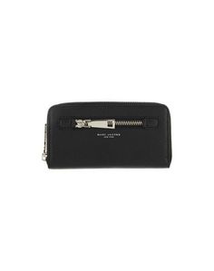 Бумажник Marc Jacobs