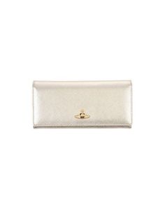 Бумажник Vivienne Westwood
