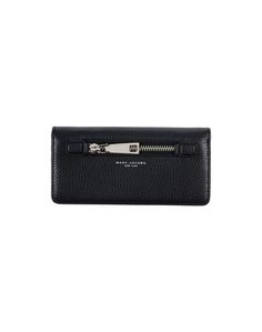 Бумажник Marc Jacobs