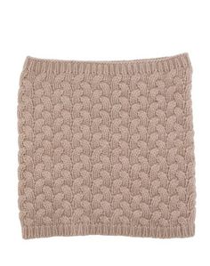 Воротник Malo