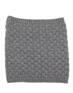 Воротник Malo