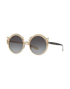 Солнечные очки Dolce & Gabbana