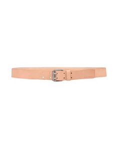 Ремень Nudie Jeans CO