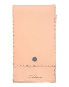 Держатель для чеков Nudie Jeans CO
