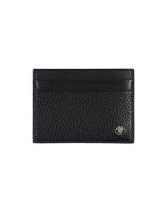 Чехол для документов Roberto Cavalli