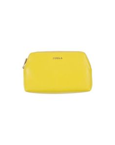 Косметичка Furla
