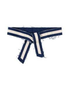 Ремень Mm6 Maison Margiela