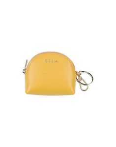 Кошелек для монет Furla