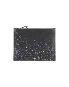 Косметичка Maison Margiela