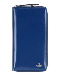 Бумажник Vivienne Westwood