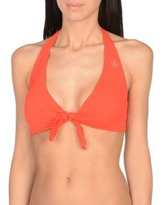 Купальный бюстгальтер Blumarine Beachwear