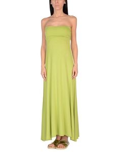 Пляжное платье Blumarine Beachwear