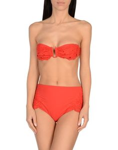 Бикини Ermanno Scervino Beachwear