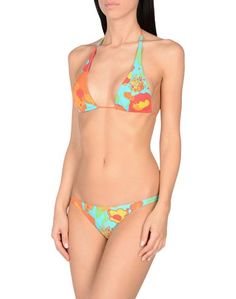Бикини Speedo