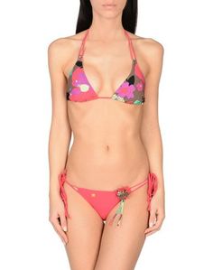 Бикини Speedo