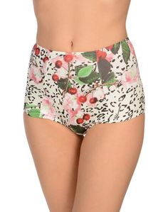 Плавки Blumarine Beachwear