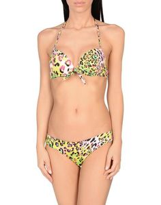 Бикини Blumarine Beachwear