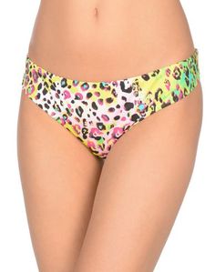 Плавки Blumarine Beachwear