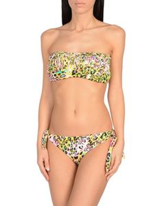 Бикини Blumarine Beachwear