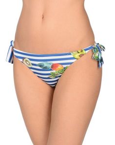 Плавки Blumarine Beachwear