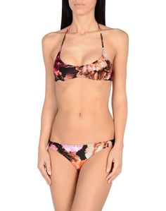 Бикини Pistol Panties