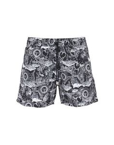 Шорты для плавания Paul Smith Swimwear