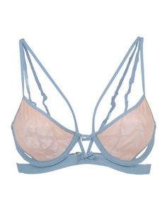 Бюстгальтер For Love & Lemons