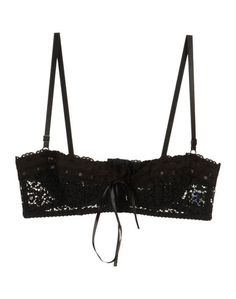 Бюстгальтер Dolce & Gabbana