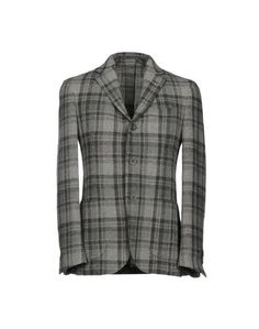 Пиджак Lardini