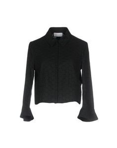 Пиджак RED Valentino