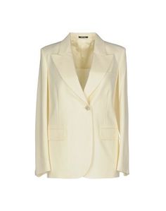 Пиджак Maison Margiela
