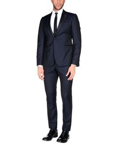 Костюм Armani Collezioni