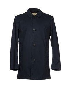 Легкое пальто Selected Homme