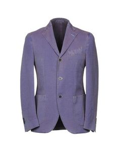 Пиджак Lardini