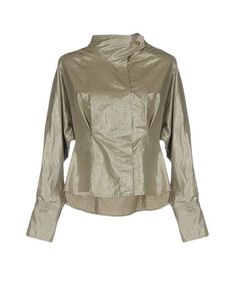 Куртка Isabel Marant