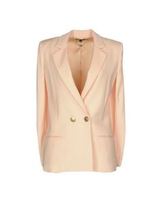 Пиджак Elisabetta Franchi