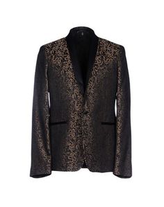 Пиджак Roberto Cavalli
