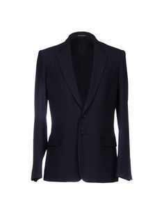 Пиджак Paul Smith