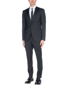 Костюм Roberto Cavalli