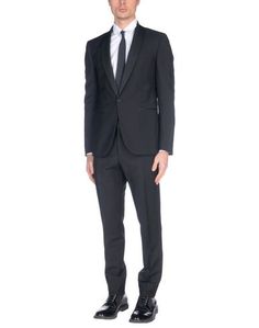 Костюм Roberto Cavalli