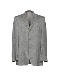 Пиджак Boss Black