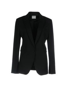 Пиджак Costume National